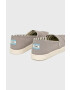 Toms Espadrilky - Pepit.sk