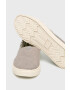 Toms Espadrilky - Pepit.sk