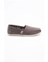 Toms Espadrilky - Pepit.sk