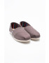 Toms Espadrilky - Pepit.sk