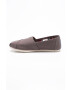 Toms Espadrilky - Pepit.sk