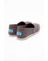 Toms Espadrilky - Pepit.sk