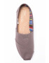 Toms Espadrilky - Pepit.sk