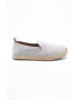 Toms Espadrilky - Pepit.sk