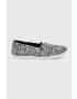 Toms Espadrilky - Pepit.sk