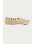 Toms Espadrilky - Pepit.sk