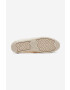 Toms Espadrilky Alpargata 10019679 NATURAL dámske béžová farba - Pepit.sk