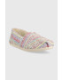 Toms Espadrilky Alpargata 10019696 - Pepit.sk