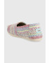 Toms Espadrilky Alpargata 10019696 - Pepit.sk