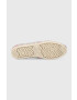 Toms Espadrilky Alpargata 10019696 - Pepit.sk