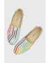 Toms Espadrilky Alpargata 10019523 - Pepit.sk