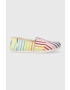 Toms Espadrilky Alpargata 10019523 - Pepit.sk