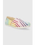 Toms Espadrilky Alpargata 10019523 - Pepit.sk