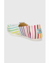 Toms Espadrilky Alpargata 10019523 - Pepit.sk