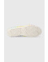 Toms Espadrilky Alpargata 10019523 - Pepit.sk