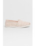 Toms Espadrilky Alpargata - Pepit.sk