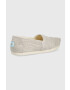 Toms Espadrilky Alpargata - Pepit.sk