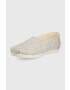 Toms Espadrilky Alpargata - Pepit.sk