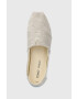 Toms Espadrilky Alpargata - Pepit.sk