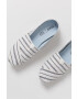 Toms Espadrilky - Pepit.sk