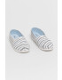 Toms Espadrilky - Pepit.sk