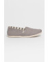 Toms Espadrilky Alpargata - Pepit.sk