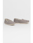 Toms Espadrilky Alpargata - Pepit.sk