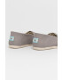 Toms Espadrilky Alpargata - Pepit.sk