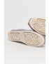 Toms Espadrilky Alpargata - Pepit.sk