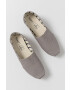 Toms Espadrilky Alpargata - Pepit.sk