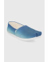 Toms Espadrilky Alpargata - Pepit.sk