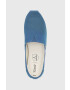 Toms Espadrilky Alpargata - Pepit.sk