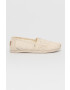 Toms Espadrilky Alpargata - Pepit.sk