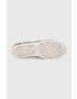 Toms Espadrilky Alpargata šedá farba - Pepit.sk