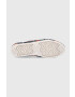 Toms Espadrilky Alpargata - Pepit.sk