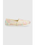 Toms Espadrilky Alpargata - Pepit.sk