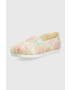 Toms Espadrilky Alpargata - Pepit.sk