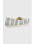 Toms Espadrilky Alpargata - Pepit.sk