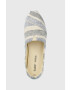 Toms Espadrilky Alpargata - Pepit.sk