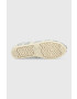 Toms Espadrilky Alpargata - Pepit.sk