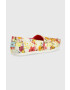 Toms Espadrilky Alpargata - Pepit.sk