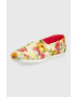 Toms Espadrilky Alpargata - Pepit.sk