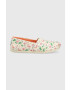 Toms Espadrilky Alpargata - Pepit.sk