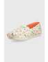 Toms Espadrilky Alpargata - Pepit.sk