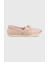 Toms Espadrilky Alpargata - Pepit.sk