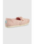 Toms Espadrilky Alpargata - Pepit.sk