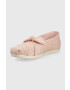 Toms Espadrilky Alpargata - Pepit.sk