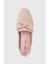 Toms Espadrilky Alpargata - Pepit.sk