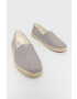 Toms Espadrilky Alpargata - Pepit.sk