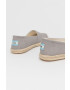 Toms Espadrilky Alpargata - Pepit.sk